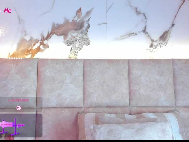 KarolBlanco live cam on BongaCams