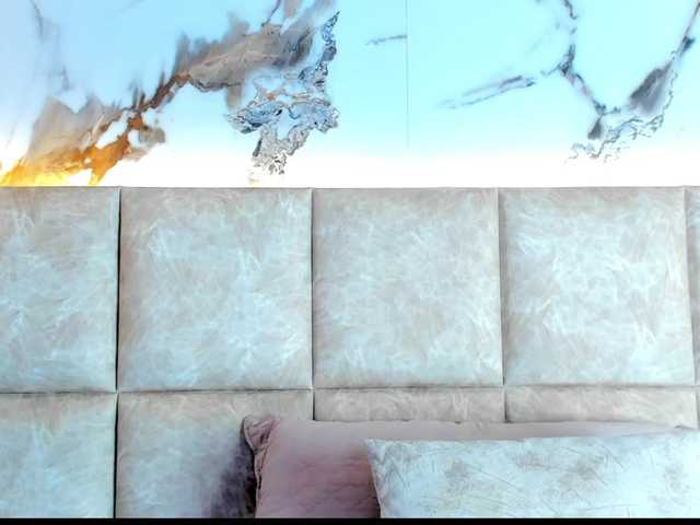 KarolBlanco live cam on BongaCams