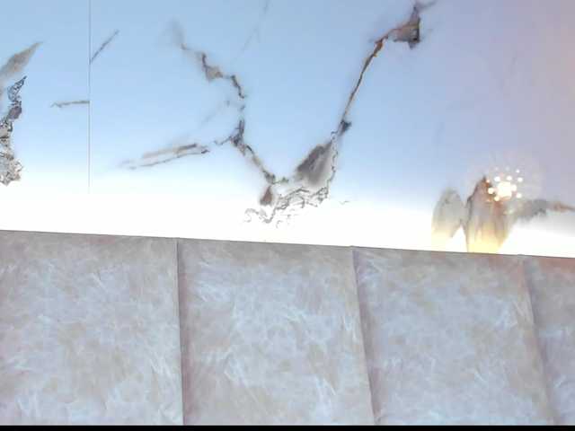 KarolBlanco live cam on BongaCams