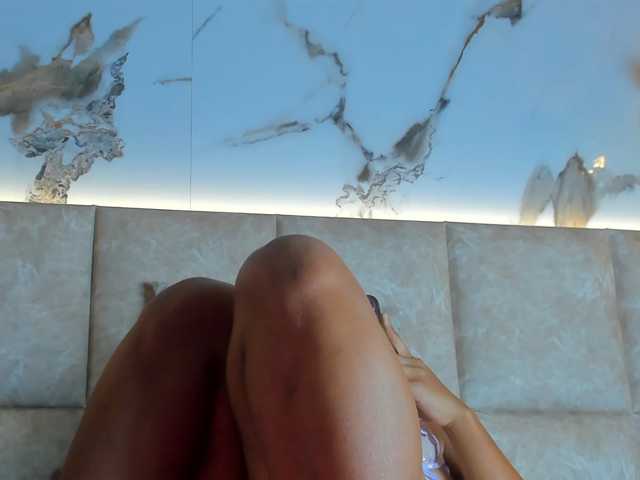 KarolBlanco