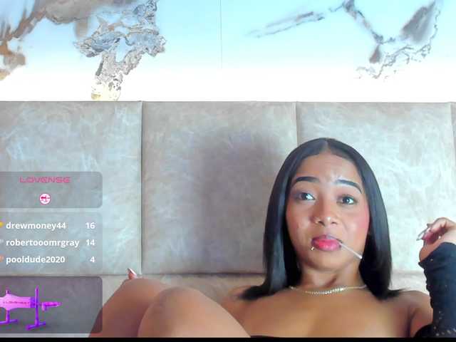 KarolBlanco