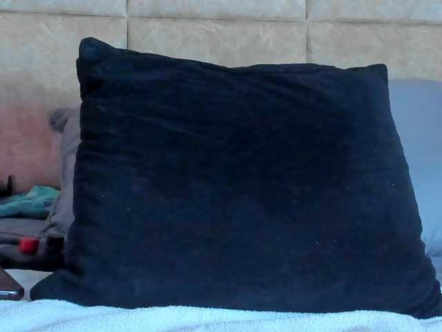 KarolBlanco live cam on BongaCams