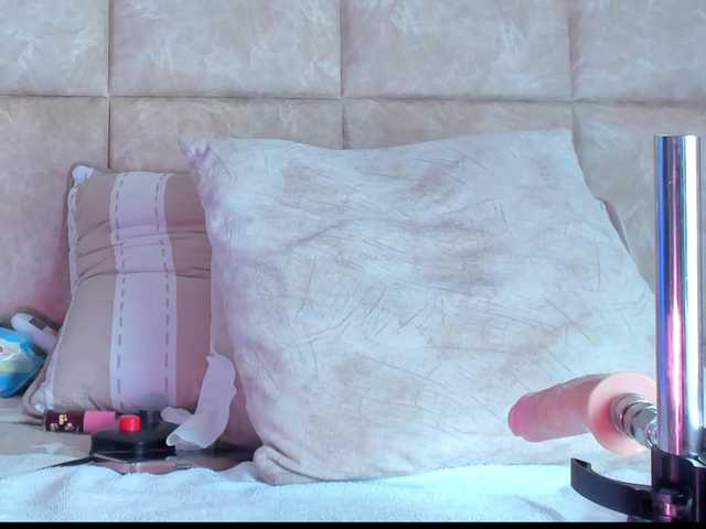 KarolBlanco live cam on BongaCams