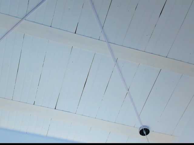 KarolBlanco live cam on BongaCams