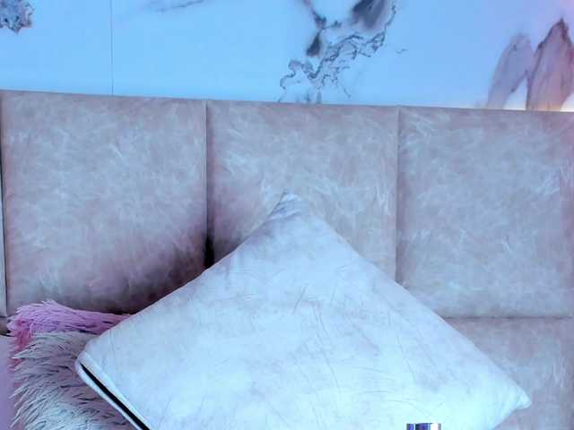 KarolBlanco's BongaCams show and profile