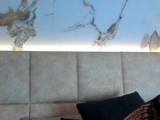KarolBlanco live cam on BongaCams