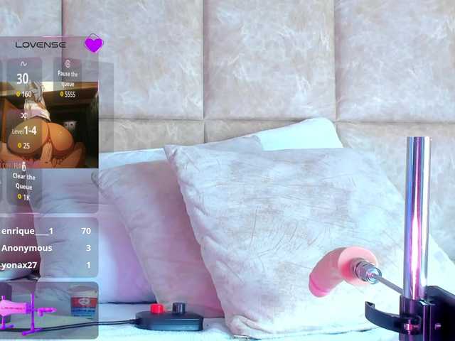 KarolBlanco