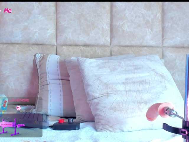 KarolBlanco live cam on BongaCams