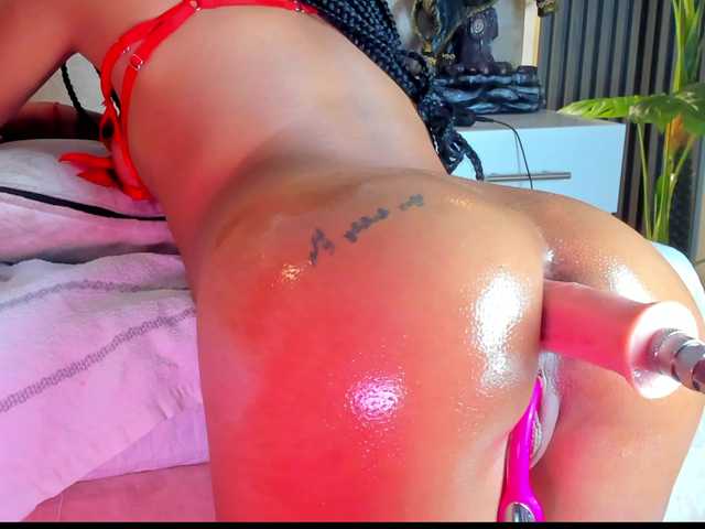 KarolBlanco