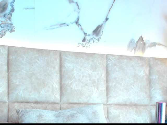 KarolBlanco live cam on BongaCams