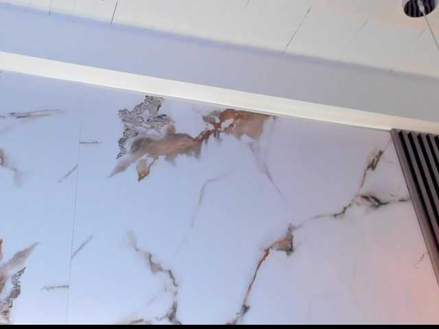 KarolBlanco Cam en directo en BongaCams