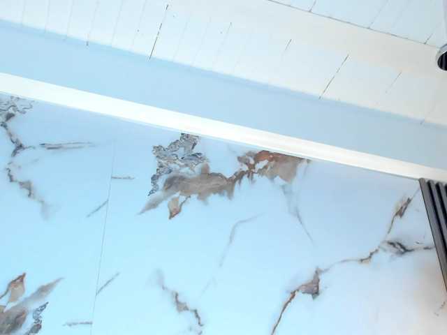 KarolBlanco live cam on BongaCams