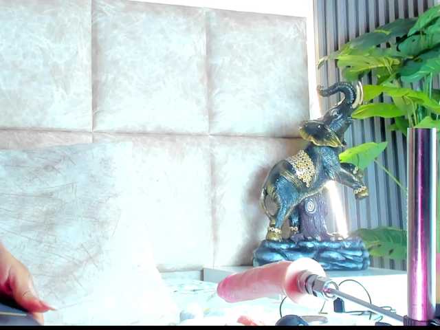 KarolBlanco live cam on BongaCams