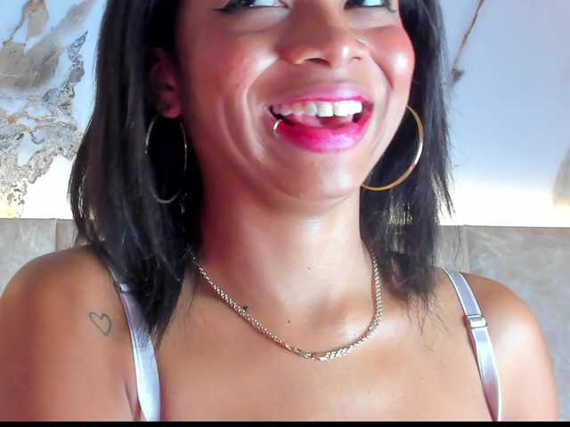KarolBlanco