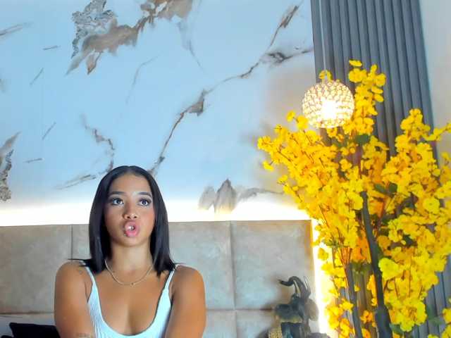 KarolBlanco