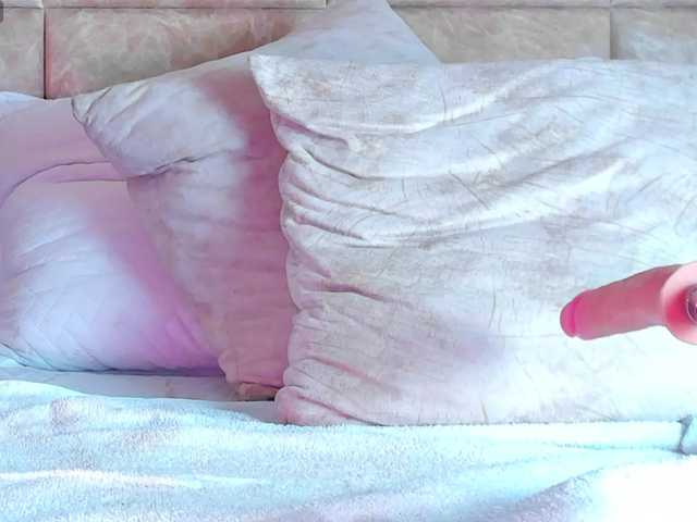 KarolBlanco live cam on BongaCams
