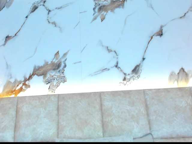 KarolBlanco live cam on BongaCams
