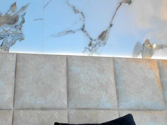 KarolBlanco live cam on BongaCams