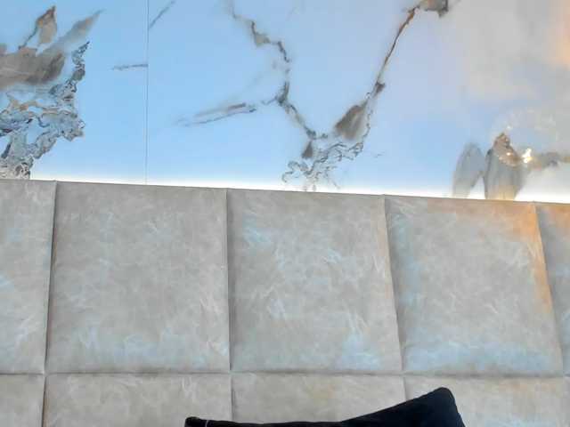 KarolBlanco live cam