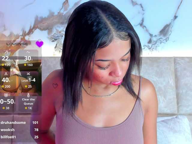 KarolBlanco
