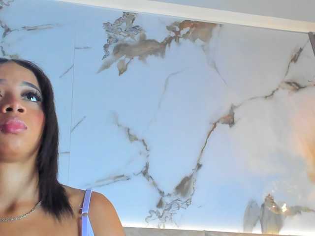 KarolBlanco