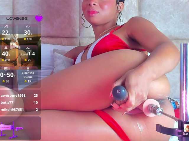 KarolBlanco