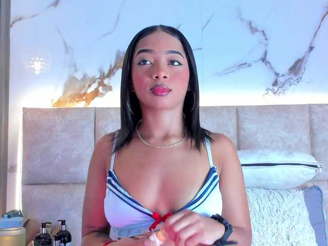 KarolBlanco