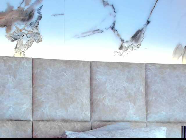 KarolBlanco live cam on BongaCams