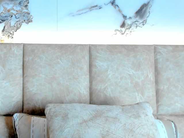 KarolBlanco live cam on BongaCams