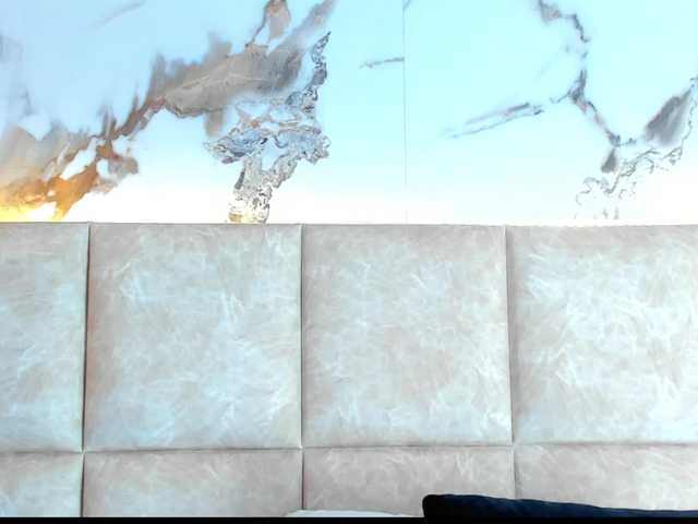 KarolBlanco live cam on BongaCams