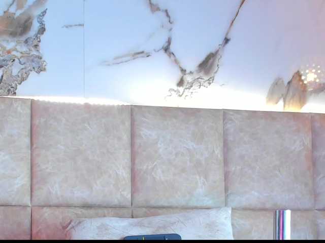 KarolBlanco live cam on BongaCams