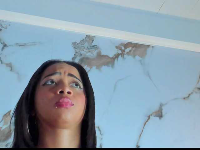 KarolBlanco