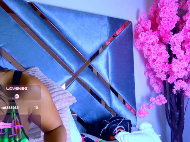 KarolBlanco