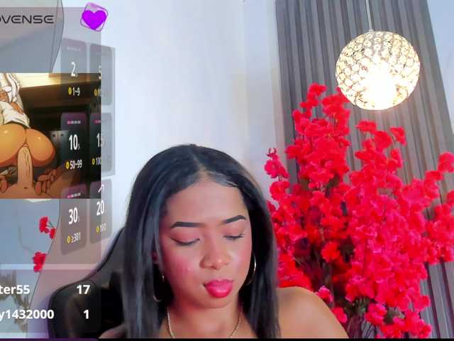 KarolBlanco