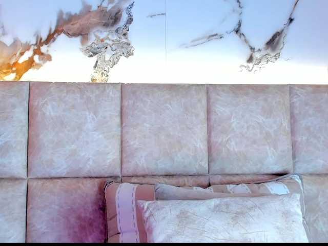 KarolBlanco live cam on BongaCams