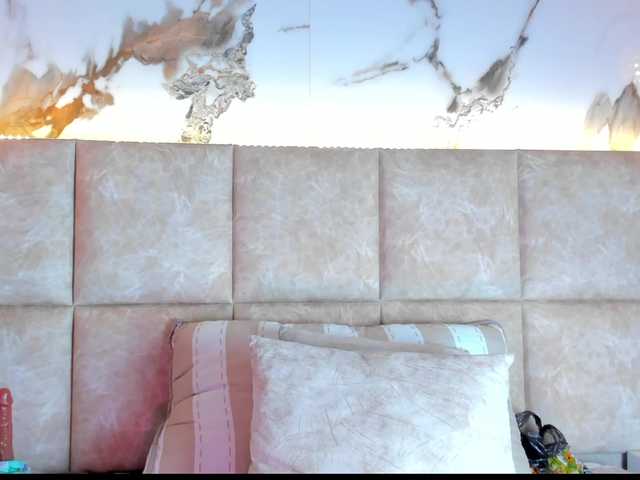 KarolBlanco live cam on BongaCams
