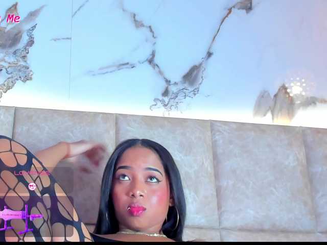 KarolBlanco