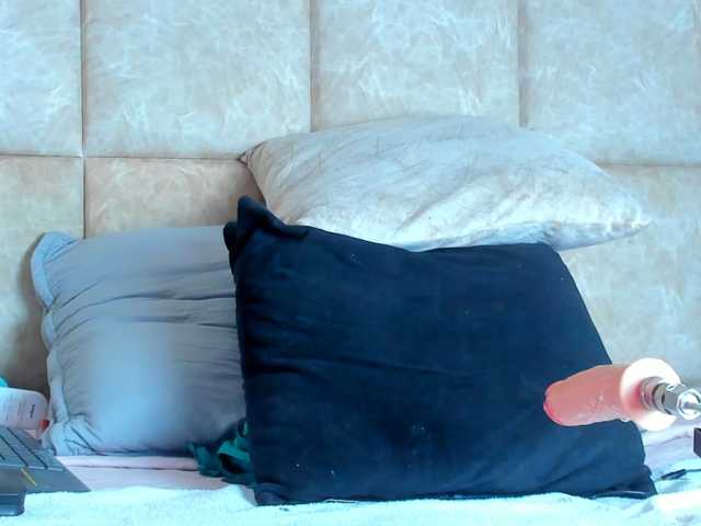 KarolBlanco live cam on BongaCams