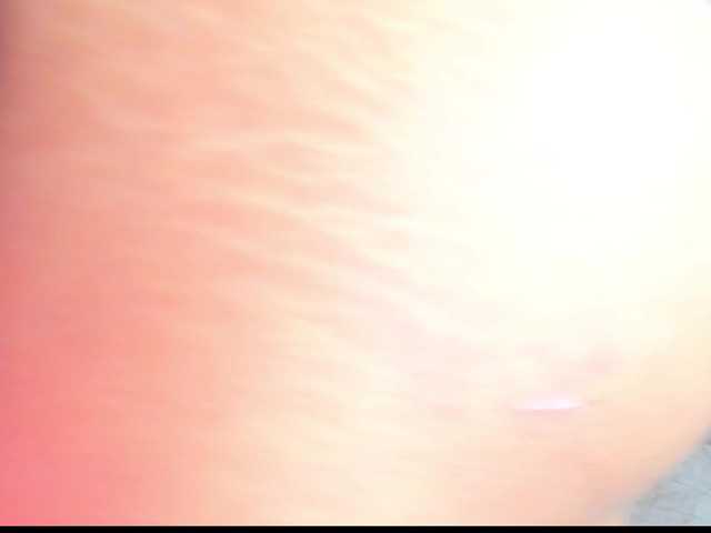 KarolBlanco live cam on BongaCams
