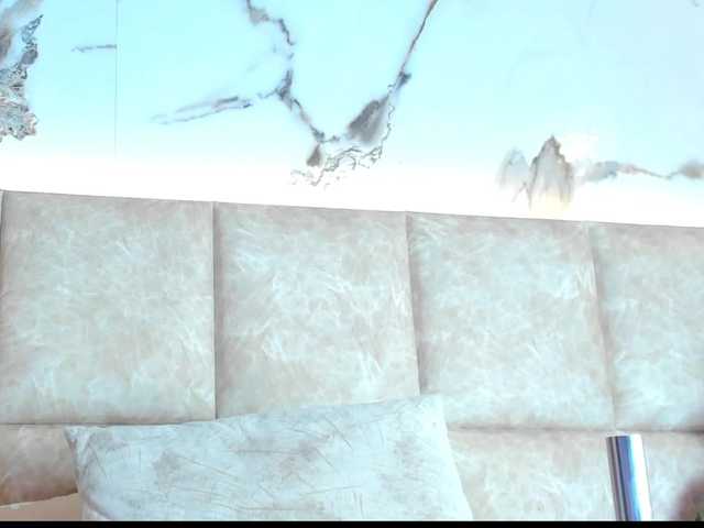 KarolBlanco live cam on BongaCams