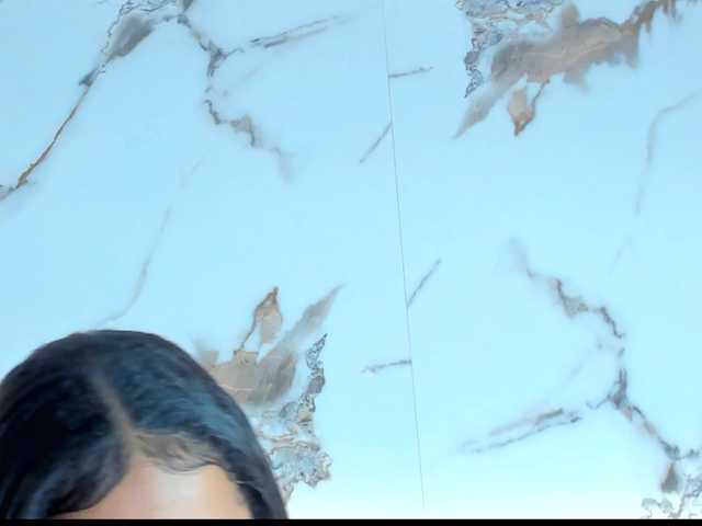 KarolBlanco