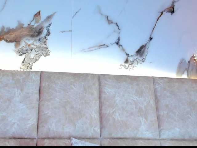 KarolBlanco live webcam show