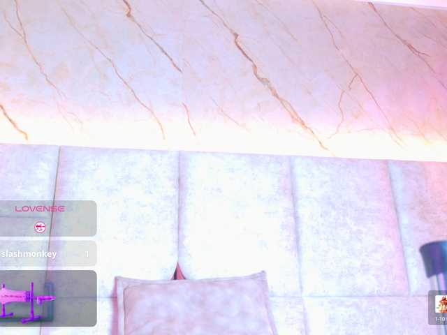 KarolBlanco live webcam show