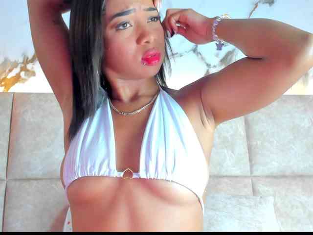KarolBlanco webcam