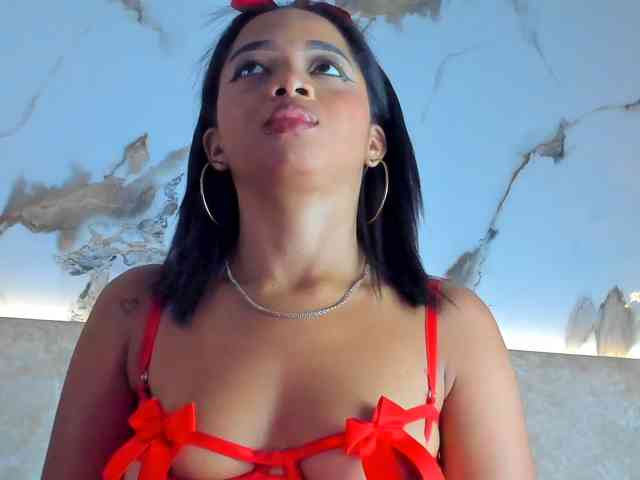 KarolBlanco