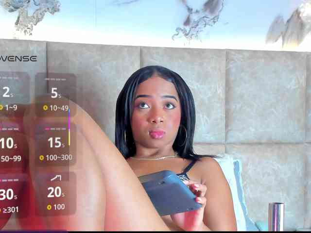KarolBlanco