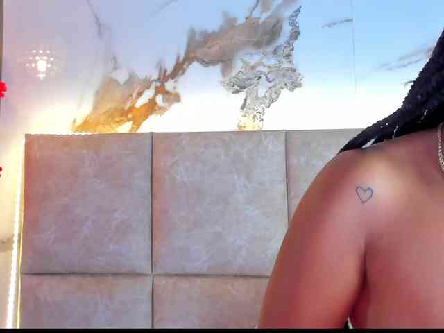 KarolBlanco webcam