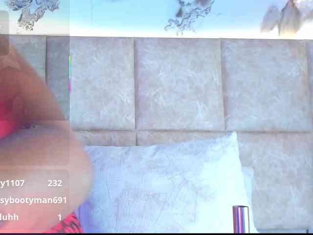 KarolBlanco webcam