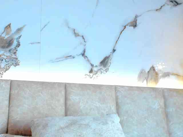 KarolBlanco's webcam live show