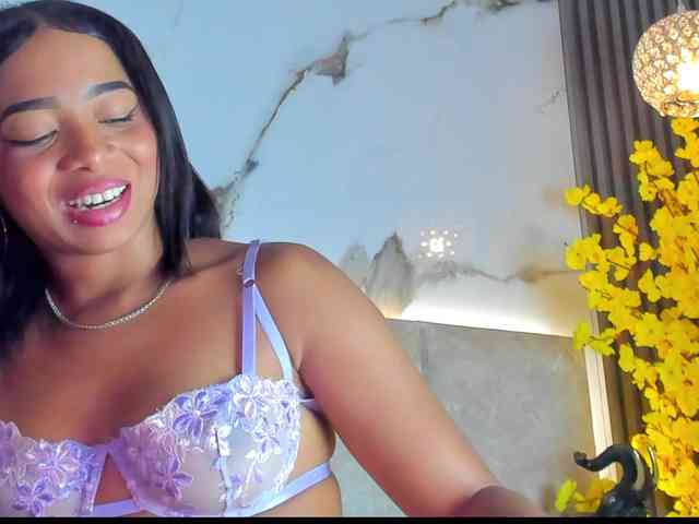 KarolBlanco